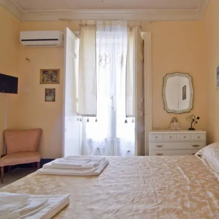 Rent this 6 bed room on Via Abate Ferrara in 67, 95121 Catania CT