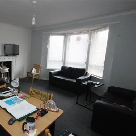 Image 3 - Riddrie, Warriston Street/ Gartcraig Road, Warriston Street, Glasgow, G33 2LG, United Kingdom - Apartment for sale