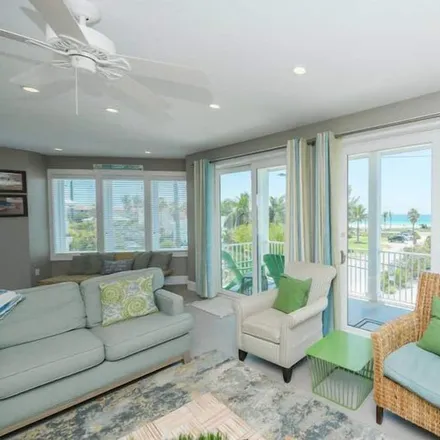 Image 8 - Brandenton Beach, FL - House for rent