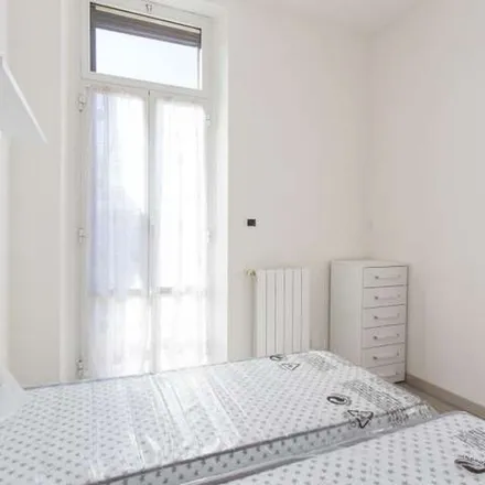 Image 2 - Via Bessarione, 46, 20139 Milan MI, Italy - Apartment for rent