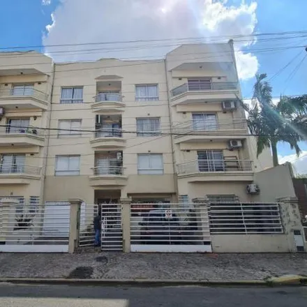 Image 2 - Mendoza 2729, Partido de La Matanza, 1754 San Justo, Argentina - Apartment for sale