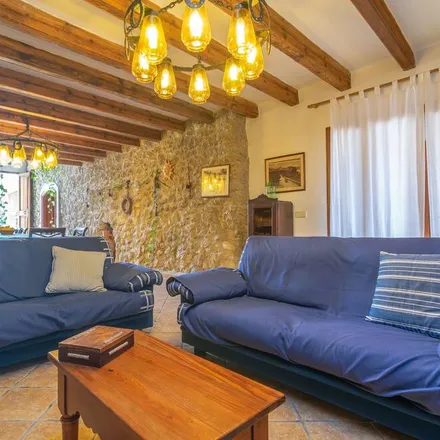 Image 8 - Selva, Balearic Islands, Spain - House for rent