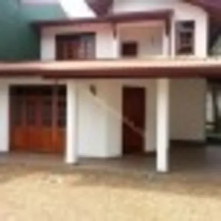 Image 3 - Bokundara, WESTERN PROVINCE, LK - House for rent
