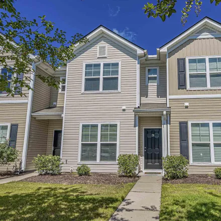 Buy this 2 bed condo on 197 Olde Towne Way in Socastee, Horry County