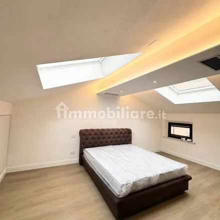 Image 9 - Via De' Romei 8, 44121 Ferrara FE, Italy - Apartment for rent