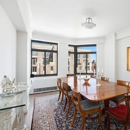 Image 3 - 124 East 79th Street, New York, NY 10075, USA - Condo for rent