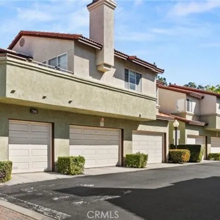 Rent this 2 bed condo on 10553 Base Line Road in Rancho Cucamonga, CA 91730