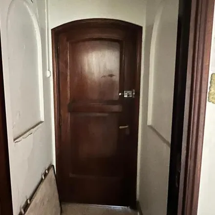 Buy this 3 bed house on Calle 33 723 in Partido de La Plata, 1900 La Plata