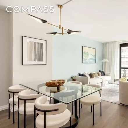 Image 3 - 250 96th Street, New York, NY 11209, USA - Apartment for sale