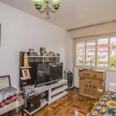 Buy this 2 bed apartment on Rua Lydia Moschetti in Jardim Leopoldina, Porto Alegre - RS