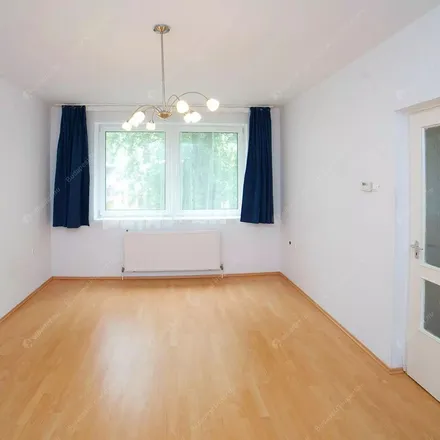 Rent this 2 bed apartment on 1147 Budapest in Huszt utca 24., Hungary