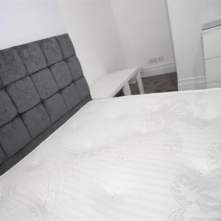 Image 3 - 10 Brazil Street, Leicester, LE2 7LB, United Kingdom - Room for rent