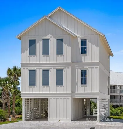Buy this 5 bed house on unnamed road in Orange Beach, Baldwin County