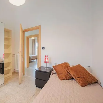 Rent this 3 bed duplex on Stazione di Viareggio in Piazzale Dante Alighieri, 55049 Viareggio LU