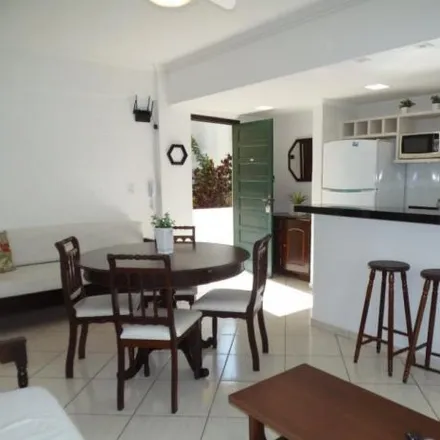 Rent this 1 bed apartment on Barber Shop Jaime in Rua 155, Centro