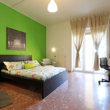 Image 6 - Lozzi linea arredo, Via Portuense, 00153 Rome RM, Italy - Apartment for rent