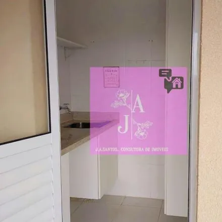 Rent this 3 bed apartment on Life Park in Avenida Delmar 277, Jardim Esperança