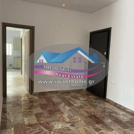 Image 3 - Σωρού, 151 25 Municipality of Marousi, Greece - Apartment for rent