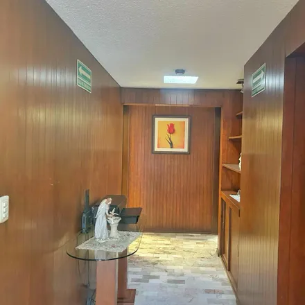 Image 3 - unnamed road, Azcapotzalco, 02160 Mexico City, Mexico - House for sale