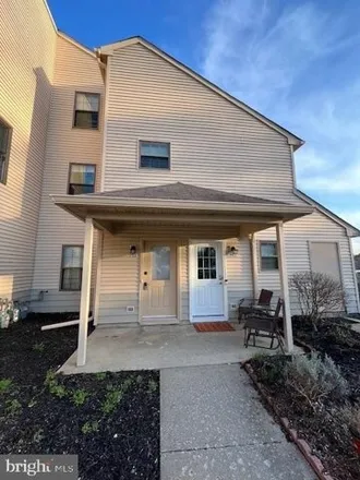 Rent this 1 bed apartment on 729 Daffodil Drive in Jackson Township, NJ 08527