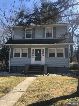 Buy this 3 bed house on 13 Tenakill Street in Closter, Bergen County