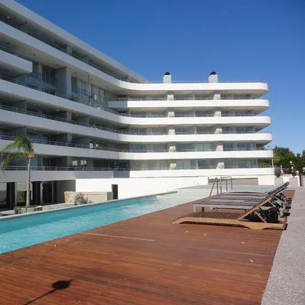 Image 8 - Hotel dazzler, Rambla de las Américas, 70000 Colonia del Sacramento, Uruguay - Apartment for sale