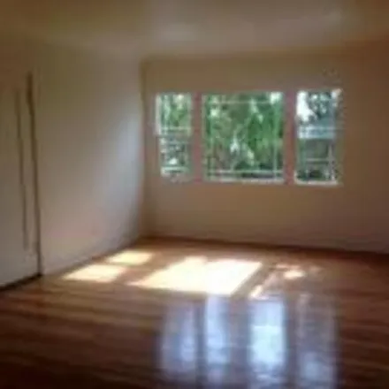 Image 3 - 4534 Maryland St, Unit 4534 - Apartment for rent
