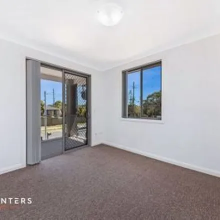 Image 8 - Millicent Street, Greystanes NSW 2145, Australia - Apartment for rent