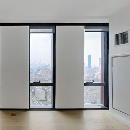 Image 3 - #W37D, 436 East 36th Street, Midtown Manhattan, Manhattan, New York - Apartment for rent