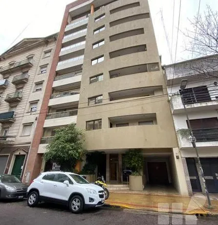 Image 2 - Calle 58 575, Partido de La Plata, 1900 La Plata, Argentina - Apartment for sale