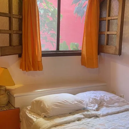 Rent this 2 bed house on 48985 Región Costa Sur in JAL, Mexico