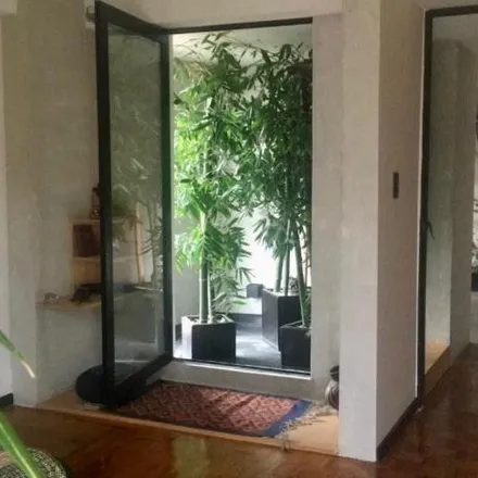 Buy this 3 bed apartment on 7 in Avenida Copilco, Colonia Copilco 300