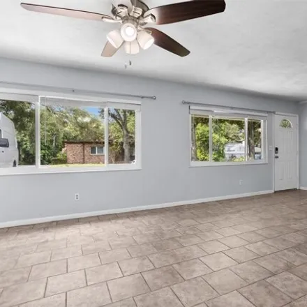 Image 7 - 332 Woodlawn Avenue, Belleair, Pinellas County, FL 33756, USA - House for sale