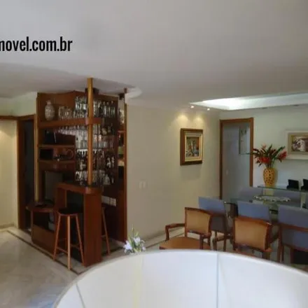 Image 2 - Rua Vice Governador Rubens Berardo 100, Gávea, Rio de Janeiro - RJ, 22451-070, Brazil - Apartment for sale