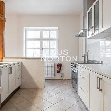 Image 4 - Jindrova 912, 155 00 Prague, Czechia - Apartment for rent