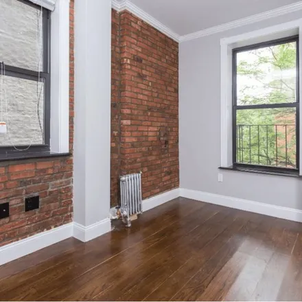 Rent this 2 bed apartment on West 104th Street in New York, NY 10025