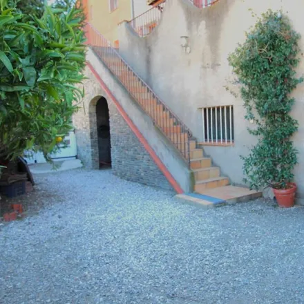 Image 3 - 66650 Banyuls-sur-Mer, France - House for rent