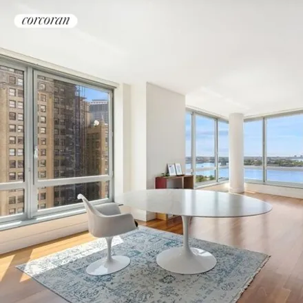 Image 1 - unnamed road, New York, NY, USA - Condo for sale