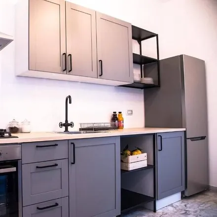 Image 3 - Taranto, Italy - Apartment for rent