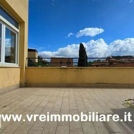 Rent this 2 bed apartment on Via dei Lambertini in 00164 Rome RM, Italy