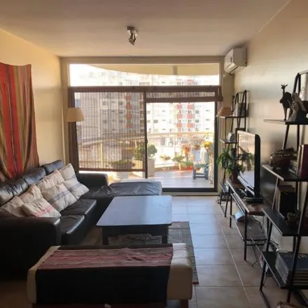 Image 2 - Charcas 4072, Palermo, C1425 DBQ Buenos Aires, Argentina - Apartment for sale