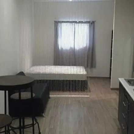 Image 2 - The Laundry Zone, Químicos, Tecnológico, 64840 Monterrey, NLE, Mexico - Apartment for rent