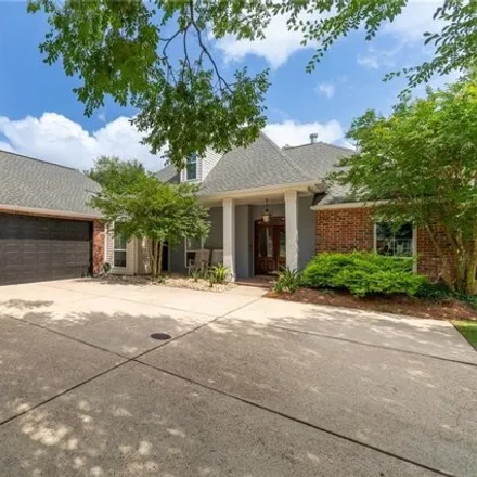 Buy this 3 bed house on 183 Avalon Place in Hahnville, St. Charles Parish