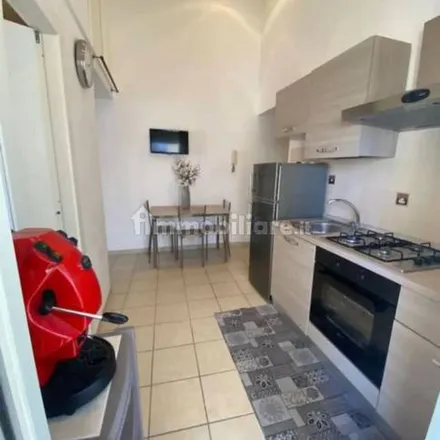 Rent this 2 bed apartment on Vico Gabella Vecchia in 80142 Naples NA, Italy