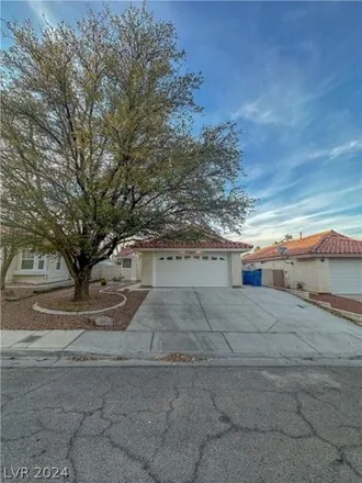 Rent this 2 bed house on 8441 Palmada Drive in Paradise, NV 89123