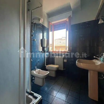 Image 5 - Viale delle Rimembranze 29, 43121 Parma PR, Italy - Apartment for rent