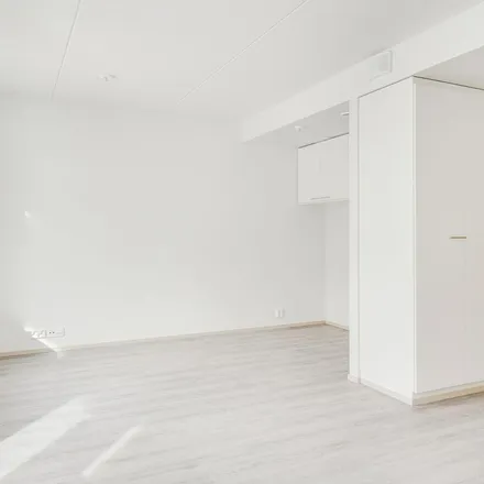 Image 2 - Uranraitti, 33250 Tampere, Finland - Apartment for rent