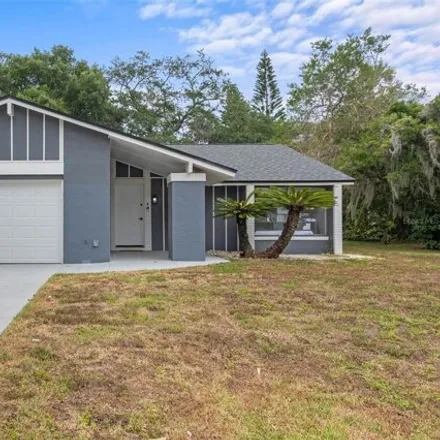 Rent this 3 bed house on 7 Carr Ln in Palm Coast, Florida