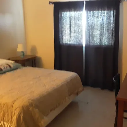 Rent this 2 bed house on Novato Way in Las Vegas, NV