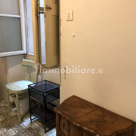 Image 3 - Tijuana, Via il Prato, 50100 Florence FI, Italy - Apartment for rent